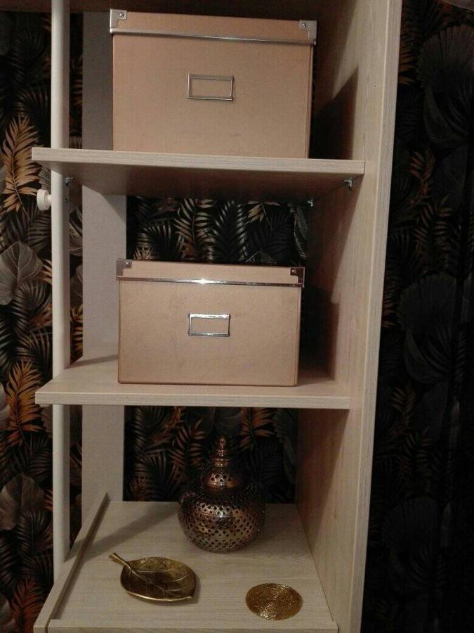 ThiatL'Esquilon Chambre D'Hote住宿加早餐旅馆 外观 照片
