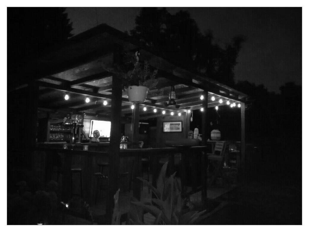 ThiatL'Esquilon Chambre D'Hote住宿加早餐旅馆 外观 照片