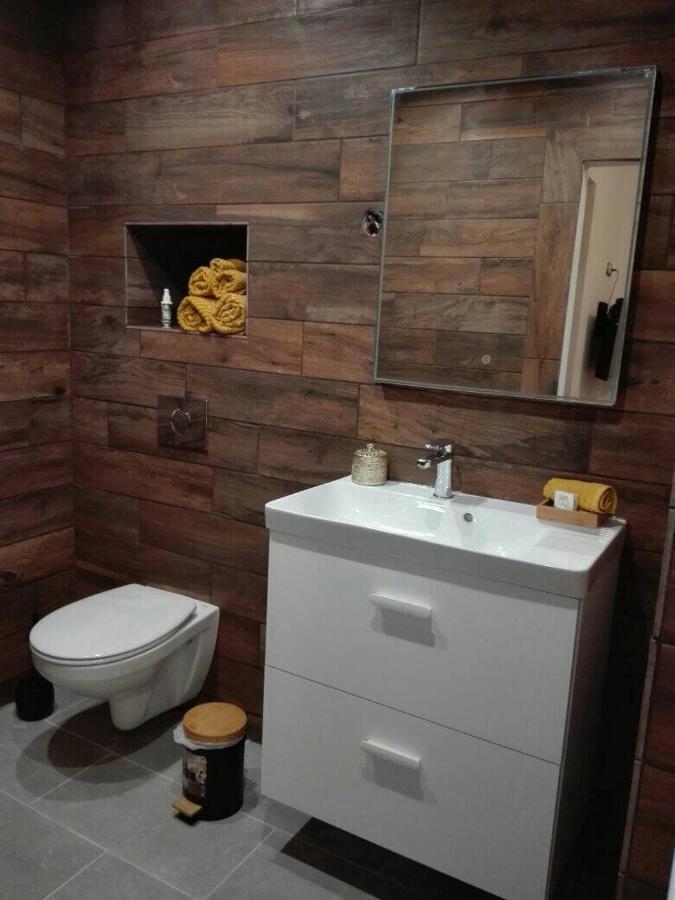 ThiatL'Esquilon Chambre D'Hote住宿加早餐旅馆 外观 照片